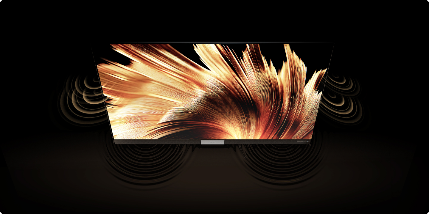 boardroom LED display solution by QSTECH boardroom LED display solution by QSTECH