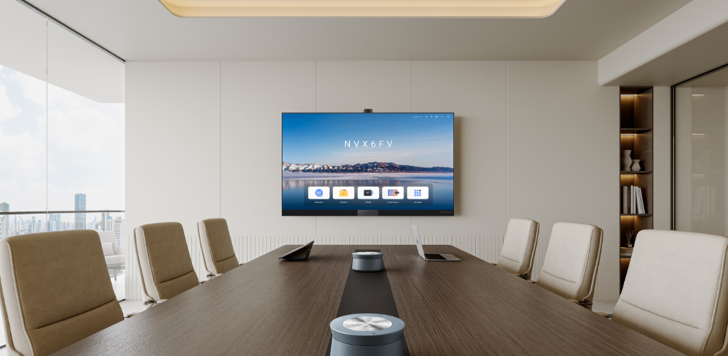 conference LED screen buying guide solution by QSTECH conference LED screen buying guide solution by QSTECH