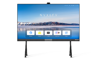 X Wall V3