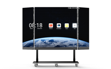 M Wall Plus