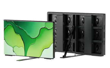 S72 Series