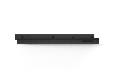 CRN FCON 600