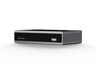 CRN PCON 200 PRO