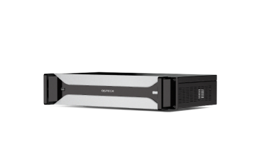 CRN PCON 600