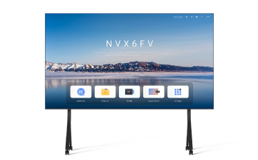 X Wall V3 Pure