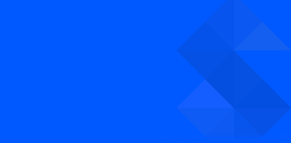 X Wall V3
