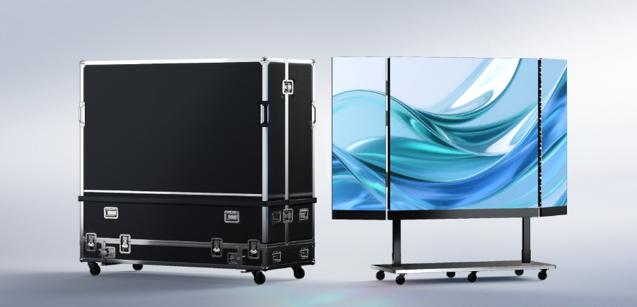 1773193304211022.png article4-1.png