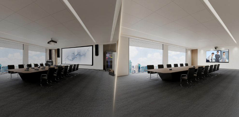 1773283803497160.png article6-1.png