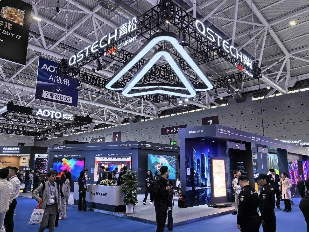 1773457364737295.jpg isle-1.jpg