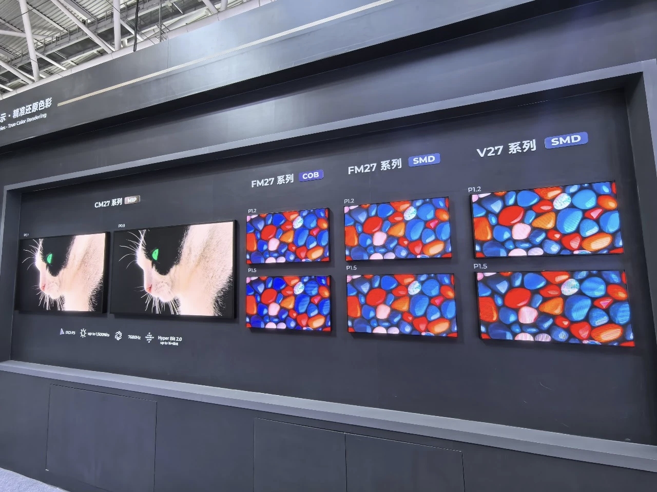 1773457590845889.jpg isle-indoor.jpg