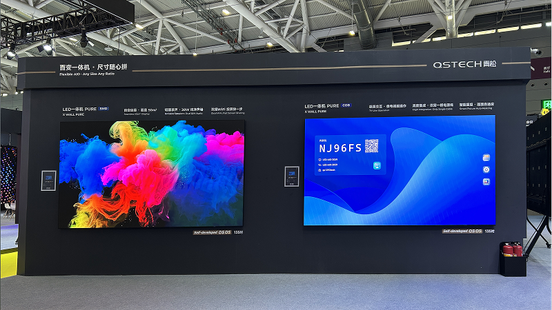 all in one pure 1.png