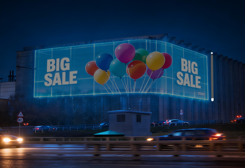 1773890063327731.jpg article16.jpg