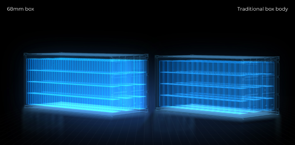 1773976612397106.png article18.png