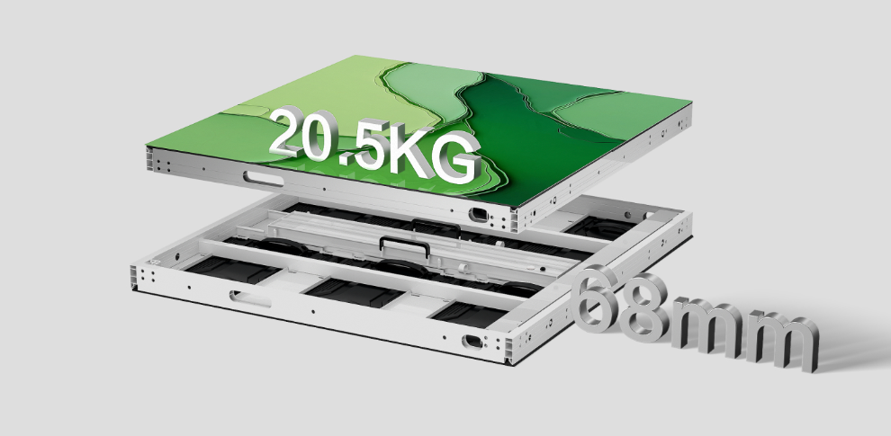 1774238343132156.png article19.png