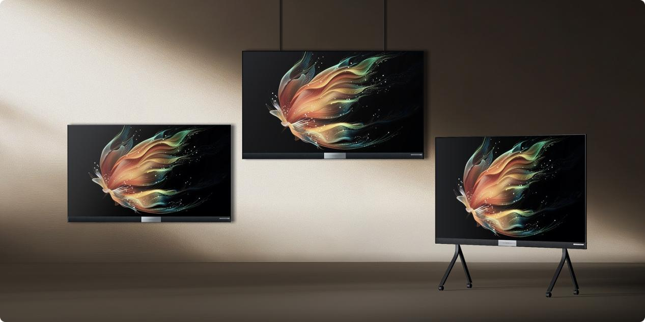 QSTECH X Wall V3 MIP screen-atc2.png