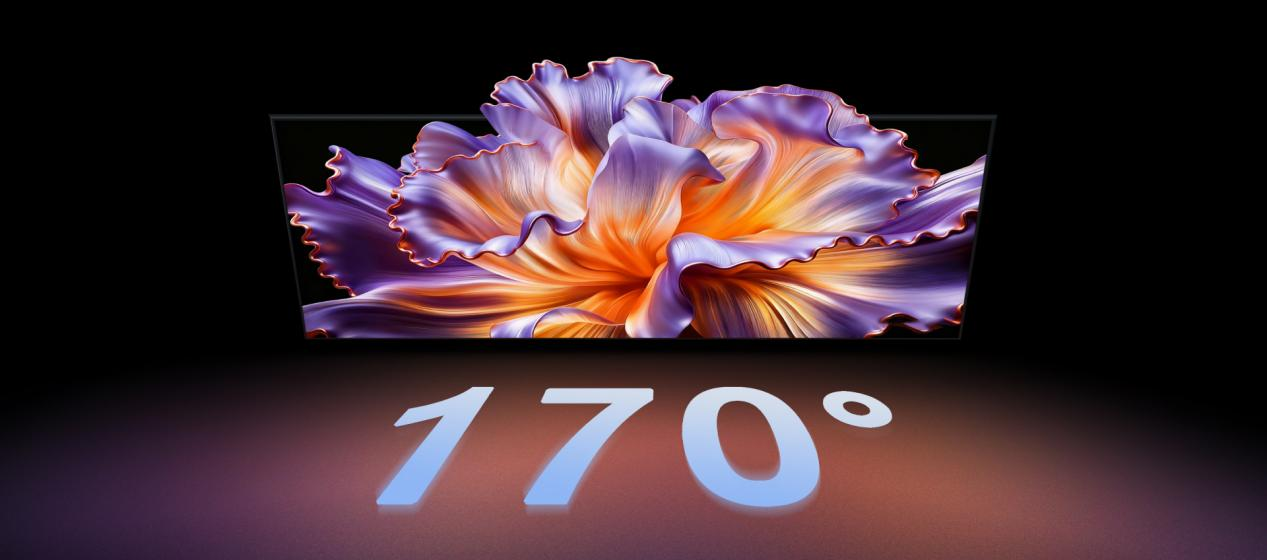 QSTECH CM27 Series-atc2.png