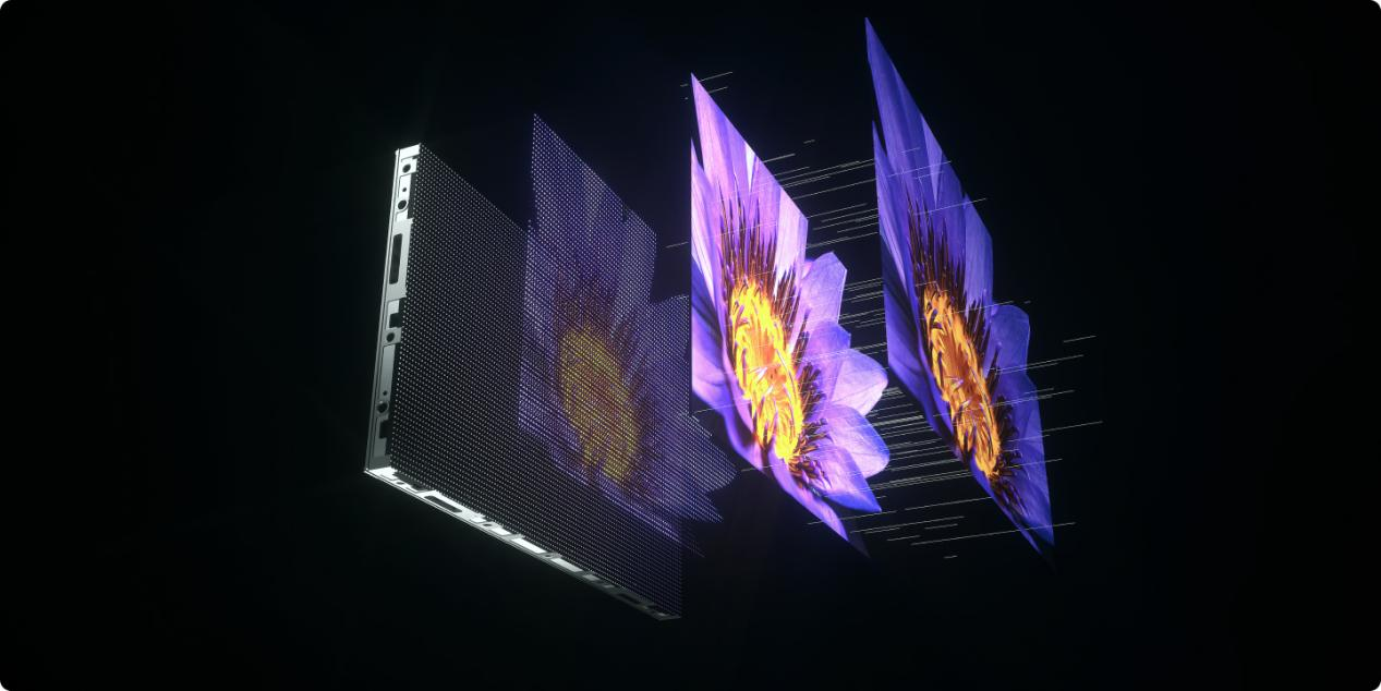 QSTECH CM27 atc2.png