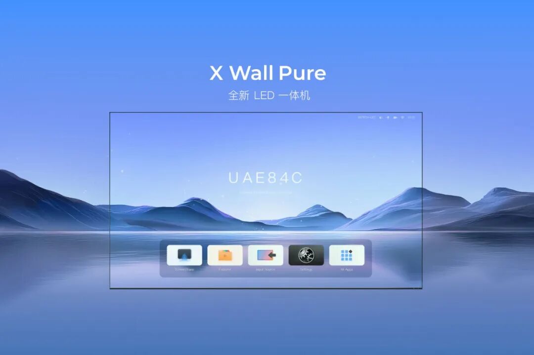 图5.jpeg