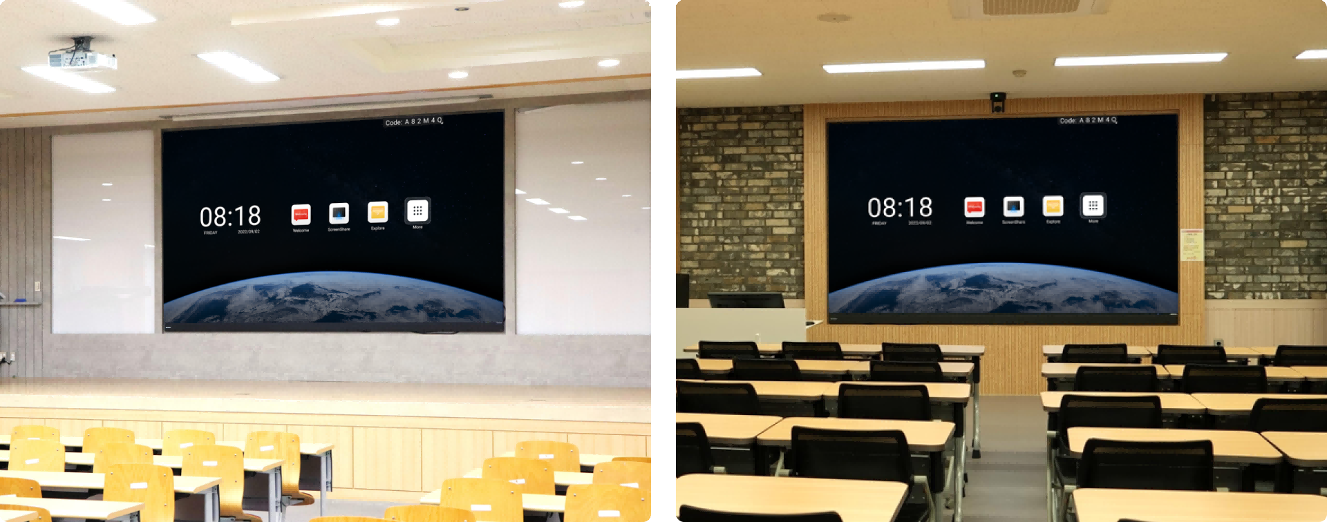 1778730443606980.png 韩国女子大学-3.png