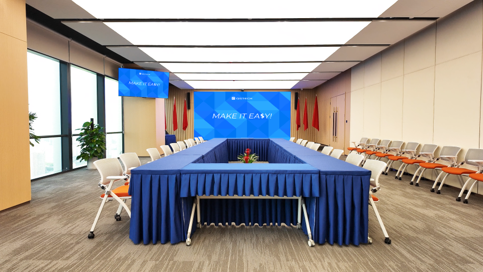 conference room.png