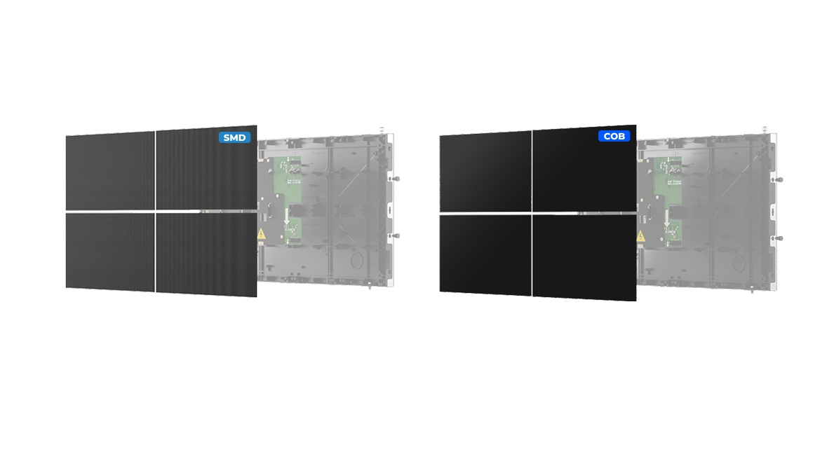 QSTECH FM27 Series SMD vs COB.png QSTECH FM27 Series SMD vs COB.png