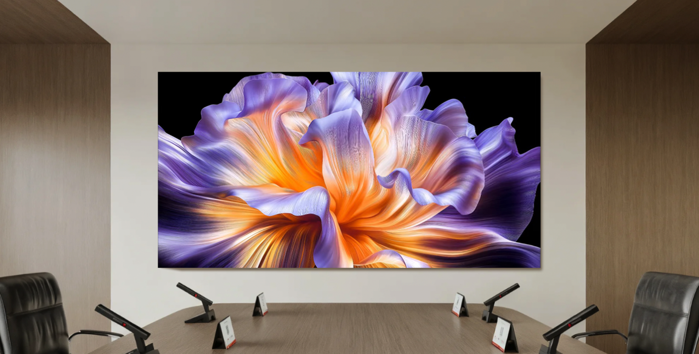 QSTECH CX27 use as meetingroom.png QSTECH CX27 use as meetingroom.png