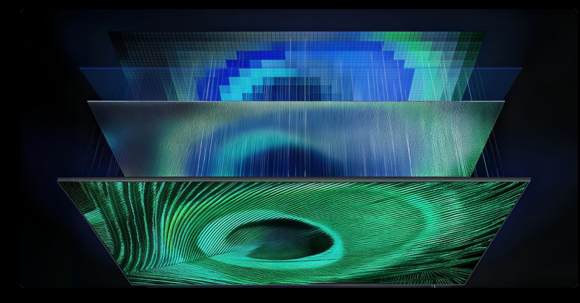 1784625325147338.png blue lights defense compressed.png