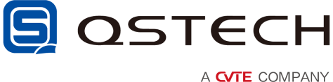 QSTECH